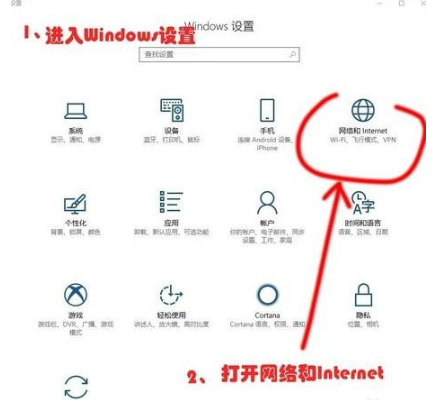 win10系统上网慢怎么回事？win10电脑网速很慢怎么回事