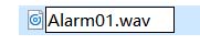 win10闹钟自定义铃声怎么设置?win10闹钟自定义铃声设置教程