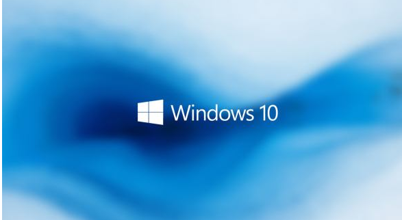 win10重装系统后无法进入系统如何设置?有什么快速解决方法?