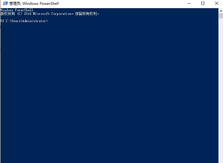 win10蓝牙无法连接音箱处理办法?win10蓝牙无法连接音箱解决方法?