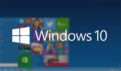 win10版本2004开机出现黑屏什么原因？win10开机黑屏的修复方法