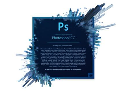 win10提示photoshop配置错误怎么办？使用photoshop提示配置错误修复方法