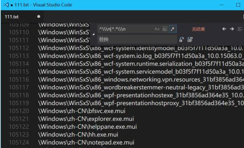 如何查看win10电脑的文件夹数量?win10系统查看文件夹数量的方法
