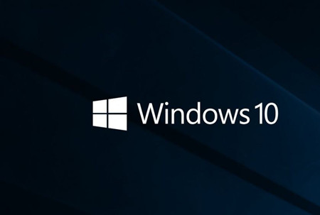 答疑：win10的32位系统可以支持多大内存？