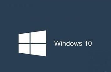 微软Windows 10版本2004终于修复多显示器撕裂卡顿问题