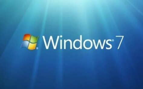 win7pe镜像在哪里下载?win7pe镜像下载地址安装方法步骤教程