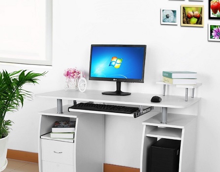 家用电脑系统是win7好还是win10好?家用电脑系统是win7好还是win10好详情