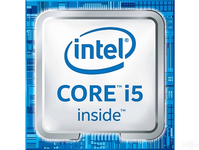 i5装win7好还是win10系统?i5装win7好还是win10系统好详情