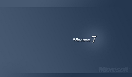 低配电脑装win7哪个版本比较好流畅?低配电脑装win7比较好流畅的版本介绍