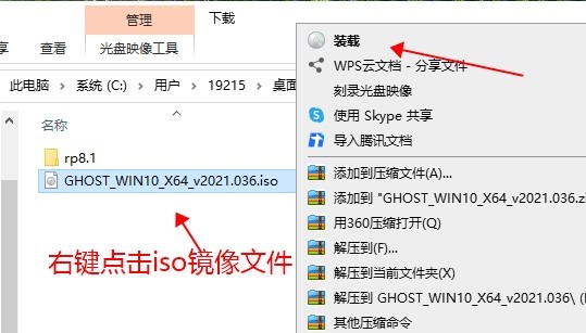 i5装win7好还是win10系统?i5装win7好还是win10系统好详情