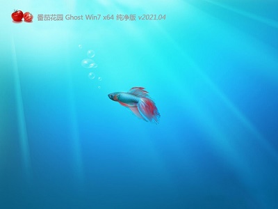 win7更改适配器设置里什么都没有怎么办?win7更改适配器设置里什么都没有解决方法