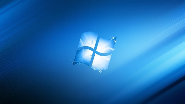 win7优化好还是win10优化好？win7和win10优化的对比介绍