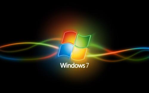 win7如何优化服务项？win7服务项优化教程