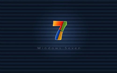 win7 64位支持多大内存？win764位支持内存详细介绍