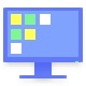 win7操作系统必备软件有哪些?win7操作系统必备软件推荐