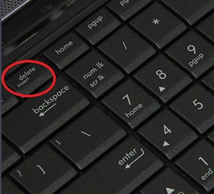 windows7旗舰版怎么恢复出厂设置?windows7旗舰版恢复出厂设置步骤