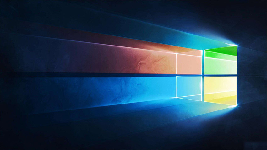 windows7旗舰版怎么恢复出厂设置?windows7旗舰版恢复出厂设置步骤