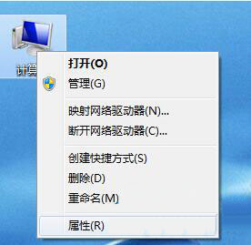 如何提高win7系统USB设备识别速度？win7的U盘识别速度慢怎么办？