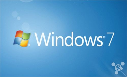 如何使用win7系统放大镜功能？win7系统放大镜功能使用教程