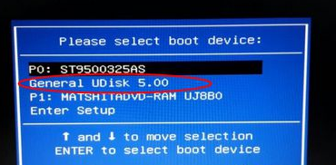 如何在服务器中安装win7系统?服务器上安装win7系统的教程
