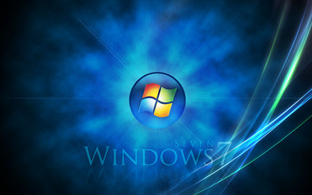 win7系统桌面壁纸无法保存怎么办？win7修改桌面壁纸的办法