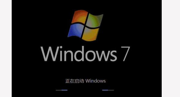 Win7系统接通电源后为什么自动开机？ 