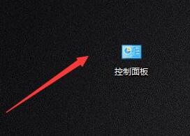 win10驱动怎么卸载？