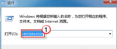 win10下windows安全中心打不开该如何修复？