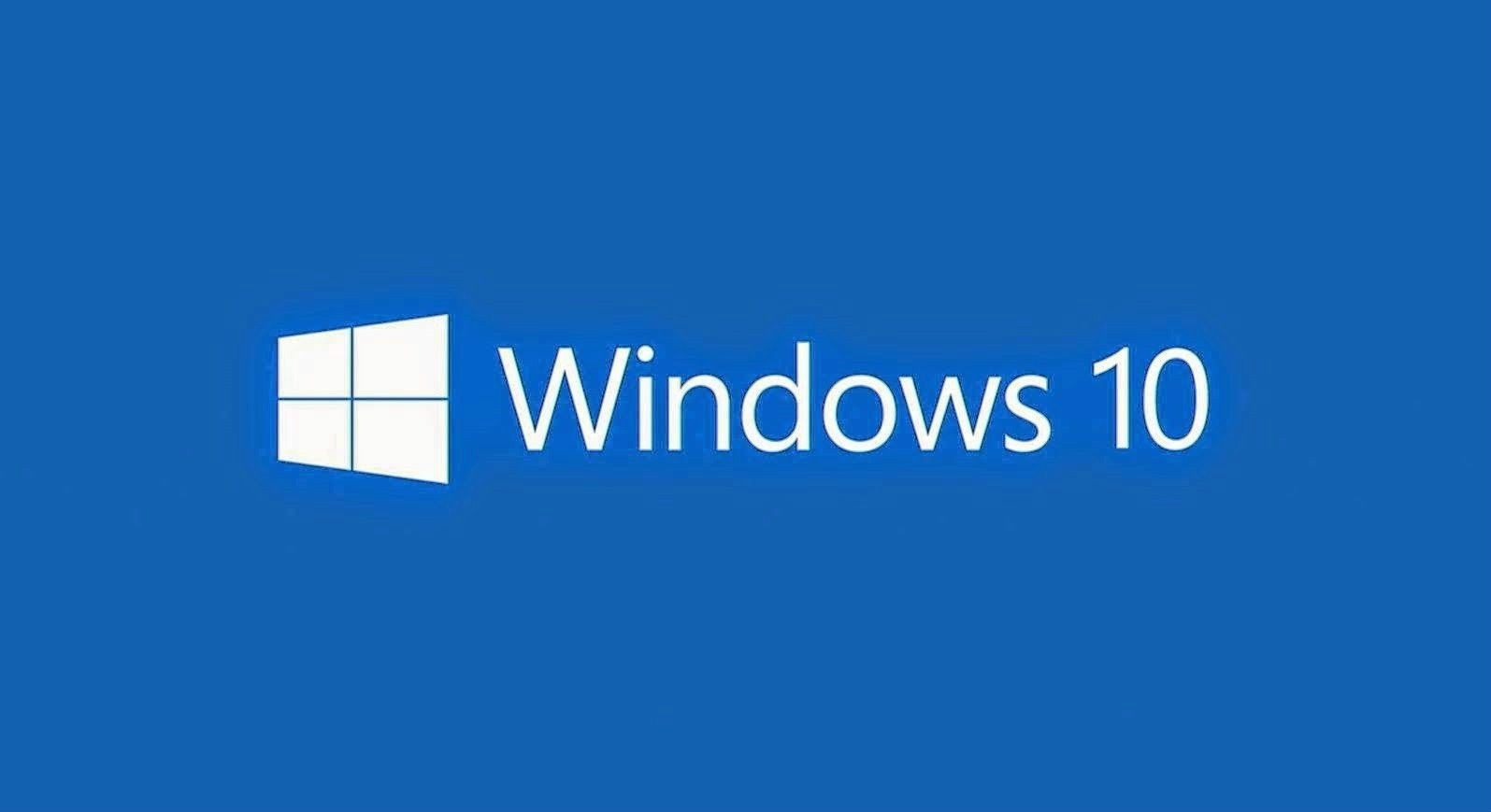 解决Windows10系统兼容性的问题 