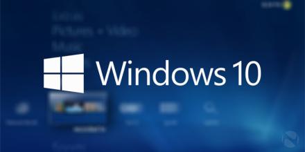 win10如何手动安装补丁？