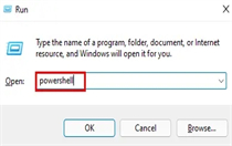 win11打不开windows安全程序怎么办 win11打不开windows安全程序解决方法 