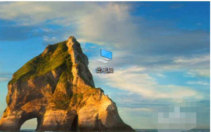 windows10怎样格式化u盘？windows10格式化u盘的方法教程