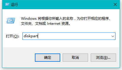u盘格式化后容量变小了怎么恢复回来？格式化后U盘变小的解决方法