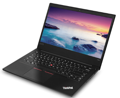 thinkpad电脑如何重装win7系统？