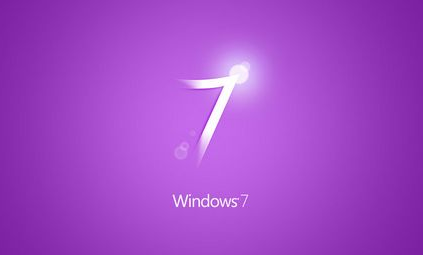 详解win7最低配置要求是什么？