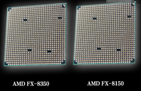 fx8350配什么主板最好？