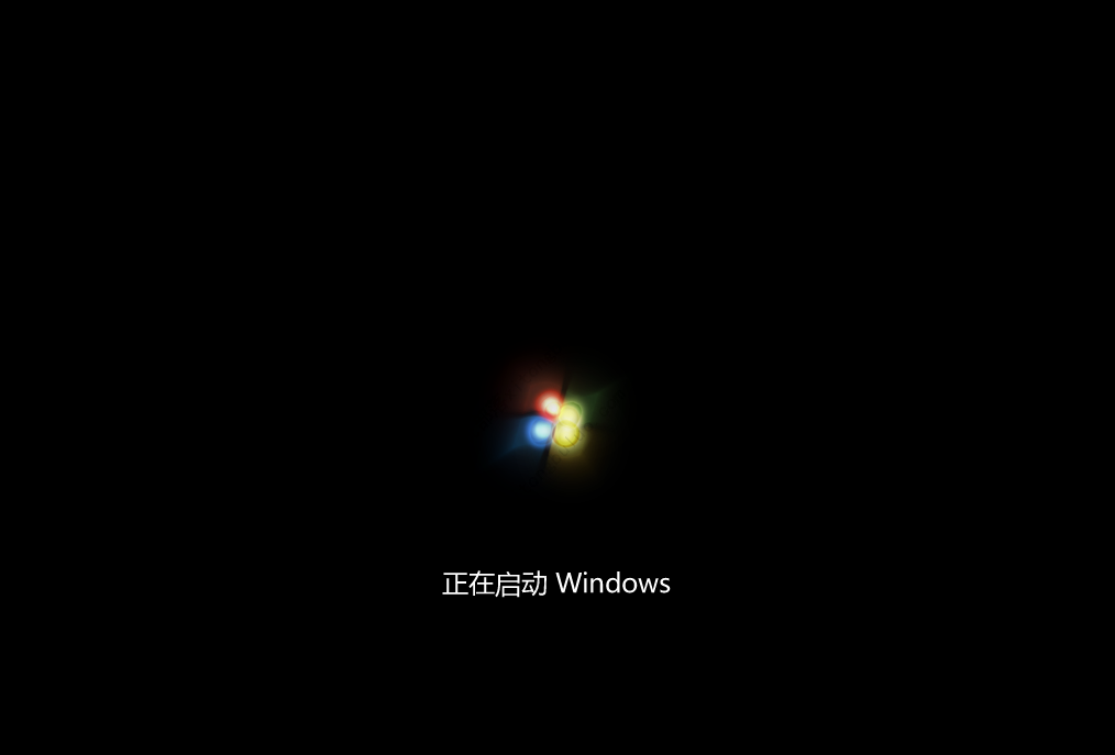 小米笔记本air12.5能装win7吗?小米笔记本12.5在线重装系统教程