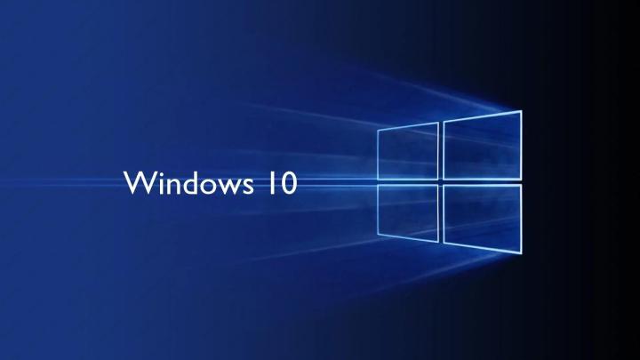 微软Windows10 19044.2075(KB5017380)测试版本发布！