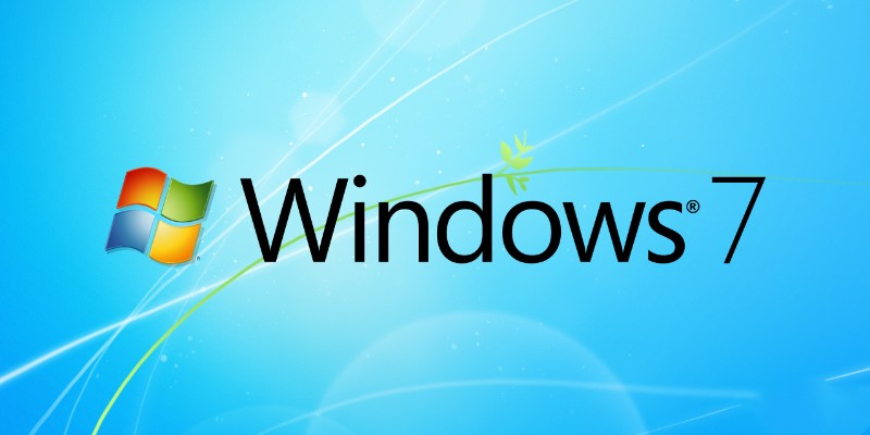 解析Windows7系统最受欢迎5个新特性 