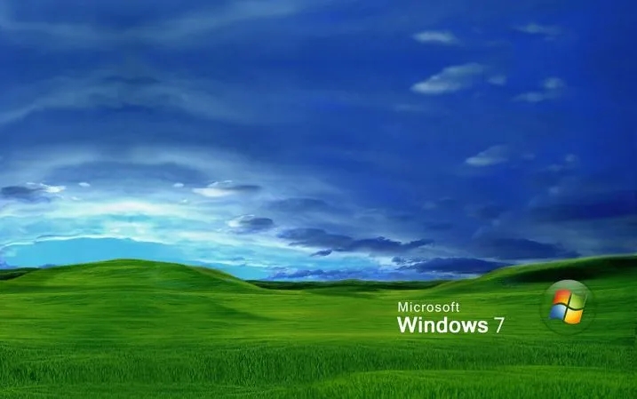 如何解决Windows 7黑屏问题 