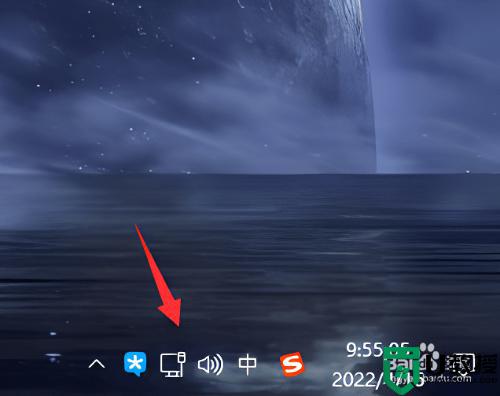 win10家庭组找不到如何解决 win10没有家庭组怎么办