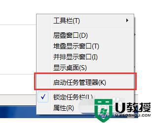 win10强制删除电脑文件的步骤 Win10怎么强制删除电脑文件