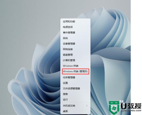 win11卓越性能模式怎么开启 win11开启卓越性能模式的教程