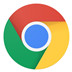 谷歌浏览器(Google Chrome) V123.0.6312.59 官方正式版