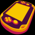 Vita3k模拟器 V0.2.0 最新版