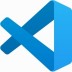 Visual Studio Code V1.87.2 官方版