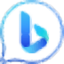 微软Edge配置百科 V1.7  官方版