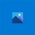Microsoft photos V2024.11030.12003.0 官方版