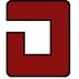 OCCT(电源检测工具) v10.0 官方版