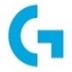 罗技G402鼠标驱动 V2020.12.3534.0 官方版
